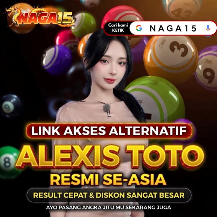 OMTOGELX168